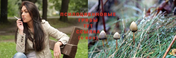 mdpv Абаза